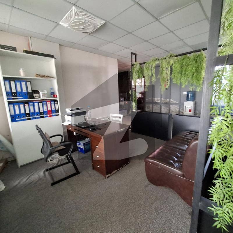 G-7 BEST OFFICE 4000 SQ. FEET FOR YOUR BUSINESS LIFT AVAILABLE REAL PICS ATTACHED G-7 BEST OFFICE 4000 SQ. FEET FOR YOUR BUSINESS LIFT AVAILABLE REAL PICS ATTACHED