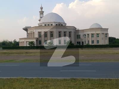 بحریہ