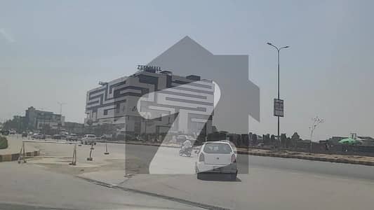 جی