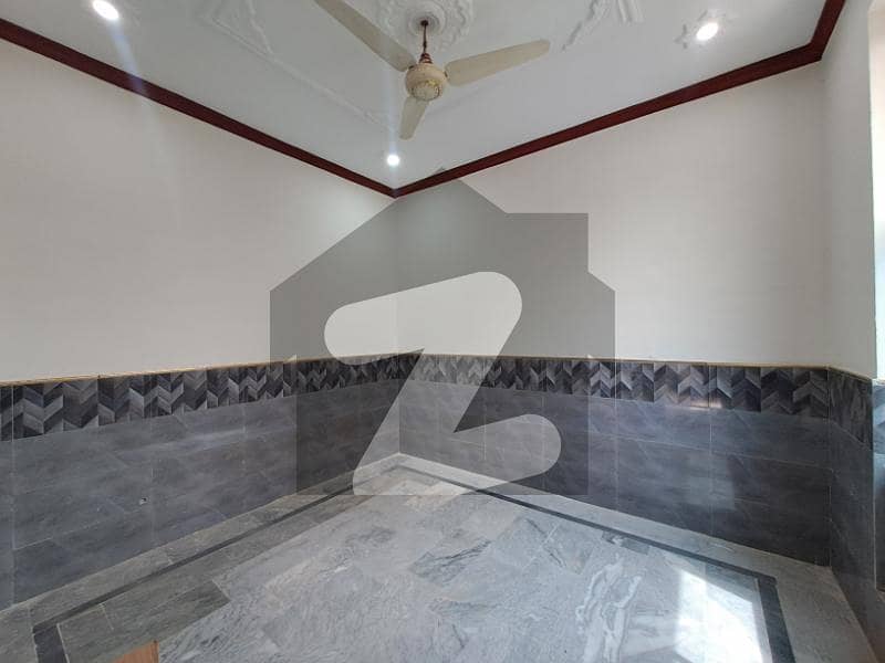 5 Marla Double Storey For Rent 5 Marla Double Storey For Rent