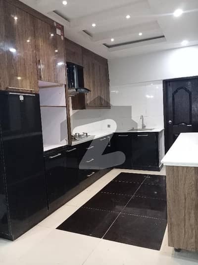 Saima Square One