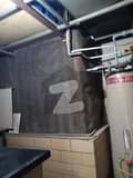 25 