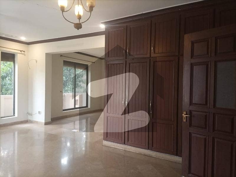ایف ۔ 10 اسلام آباد میں 3 کمروں کا 1 کنال بالائی پورشن 1.85 لاکھ میں کرایہ پر دستیاب ہے۔ ایف ۔ 10 اسلام آباد میں 3 کمروں کا 1 کنال بالائی پورشن 1.85 لاکھ میں کرایہ پر دستیاب ہے۔