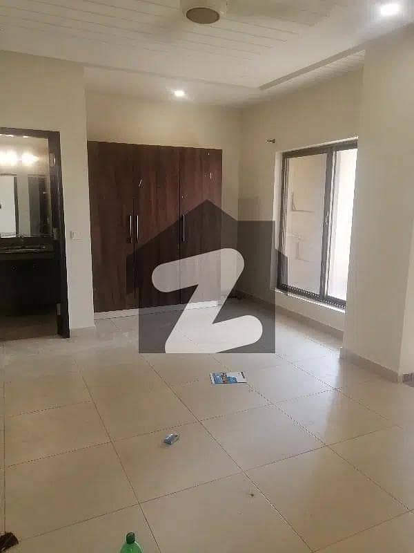 2 Bedroom Apartment For Rent In G15 Islamabad