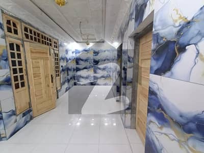 Stunning Prime Location 4 Marla House In Swati Gate Available