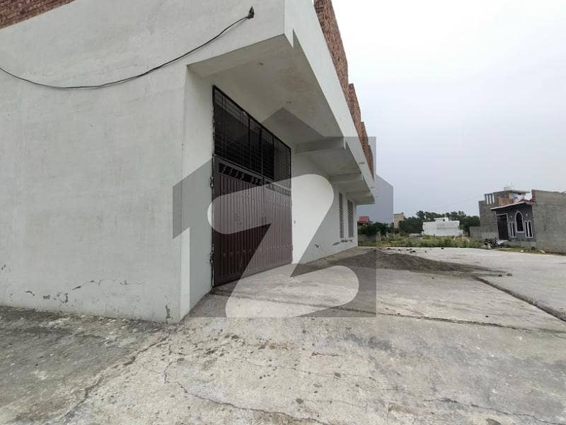 2 Kanal Hall Available For Rent 2 Kanal Hall Available For Rent