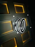 6 