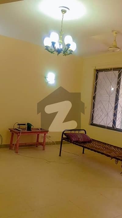 ایف
