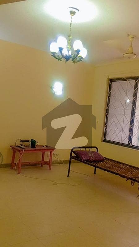ایف ۔ 8 اسلام آباد میں 4 کمروں کا 1 کنال مکان 5.6 لاکھ میں کرایہ پر دستیاب ہے۔ ایف ۔ 8 اسلام آباد میں 4 کمروں کا 1 کنال مکان 5.6 لاکھ میں کرایہ پر دستیاب ہے۔