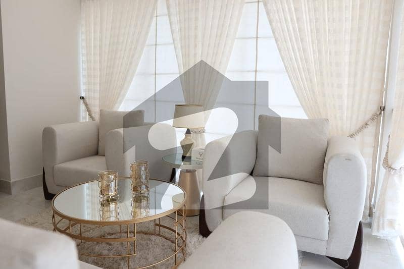 Apartment Is Available For Rent Apartment Is Available For Rent