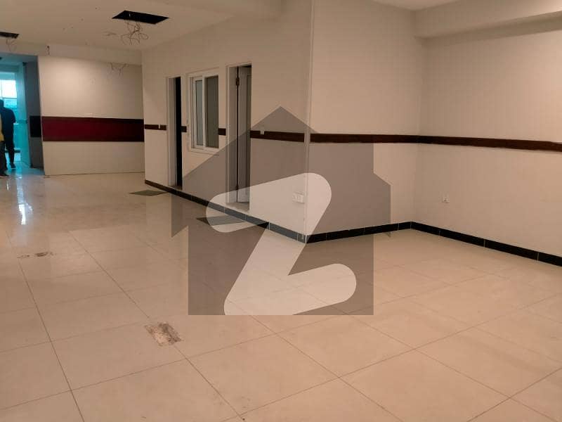 G-9 BEST OFFICE 1300 SQ. FEET WITH LIFT BEST FOR SOFTWARE HOUSES & EXECTIVE OFFICES G-9 BEST OFFICE 1300 SQ. FEET WITH LIFT BEST FOR SOFTWARE HOUSES & EXECTIVE OFFICES