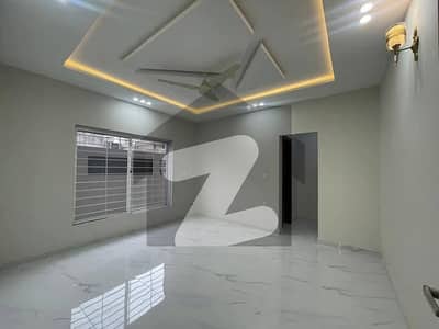 E-11