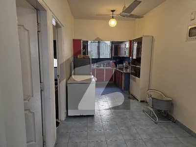 CLIFTON 2 BEDROOMS APARTMENT FIRST FLOOR