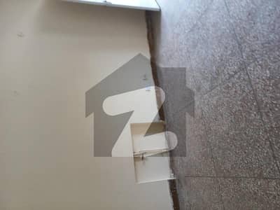 G 9 Upper Floor 30x50