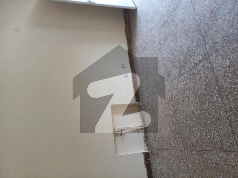 G 9 Upper Floor 30x50 G 9 Upper Floor 30x50