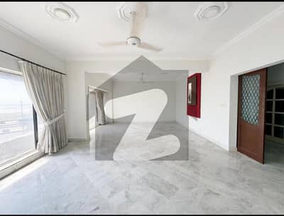 DEFENCE SEAVIEW APARTMENT FACING SEA