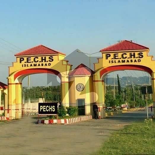 Main Double Road Plot For Sale Main Double Road Plot For Sale