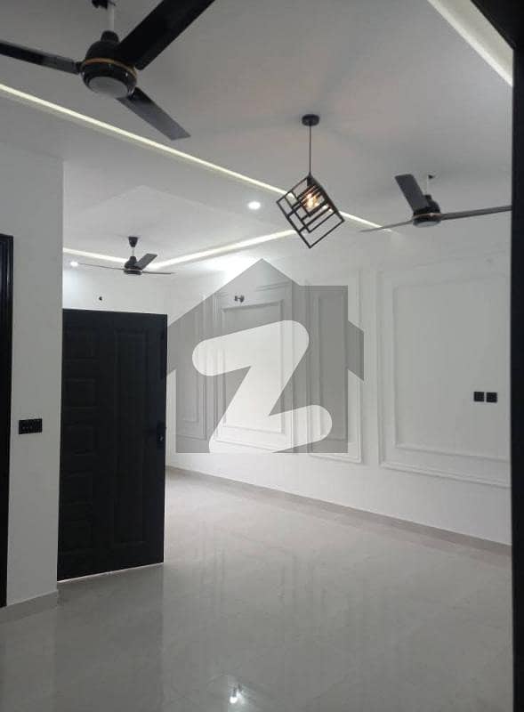 E-11 Out Class Location New Ground Portion For Rent E-11 Out Class Location New Ground Portion For Rent