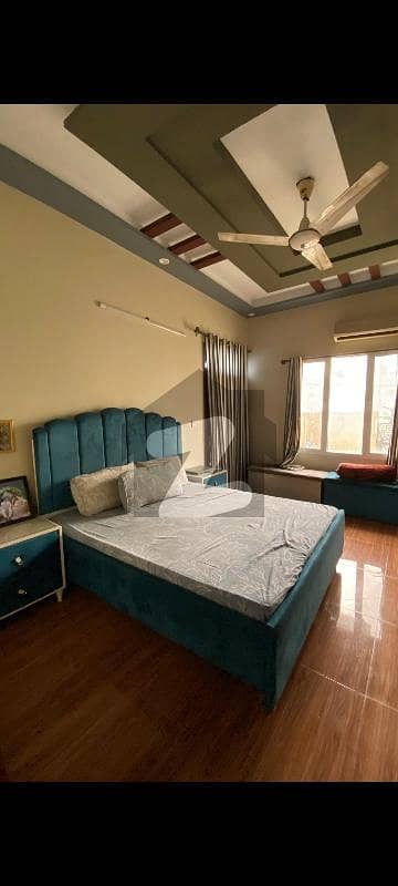 PILIBHIT CO OPERATIVE HOUSING SOCIETY 120 S YARD DOUBLE STOREY HOUSE WEST OPEN WITH UTILITIES 2 YEARS OLD CONSTRUCTION 40FT ROAD BOUNDARY WALL SOCIETY AVAILABLE FOR SALE PILIBHIT CO OPERATIVE HOUSING SOCIETY 120 S YARD DOUBLE STOREY HOUSE WEST OPEN WITH UTILITIES 2 YEARS OLD CONSTRUCTION 40FT ROAD BOUNDARY WALL SOCIETY AVAILABLE FOR SALE