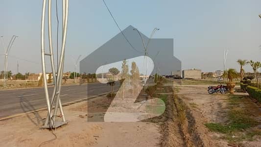 ریور