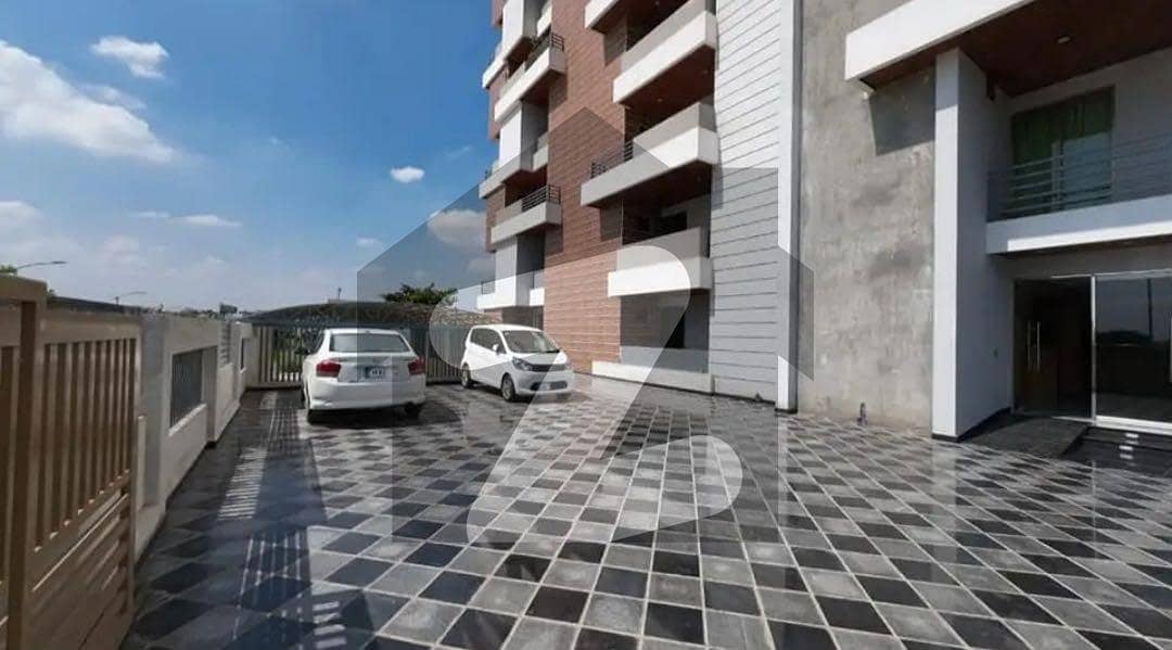 Beautiful full furnished apartment Beautiful full furnished apartment