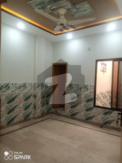 G-8- Markaz Flat Available For Sale