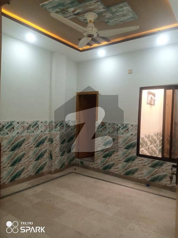 G-8- Markaz Flat Available For Sale G-8- Markaz Flat Available For Sale