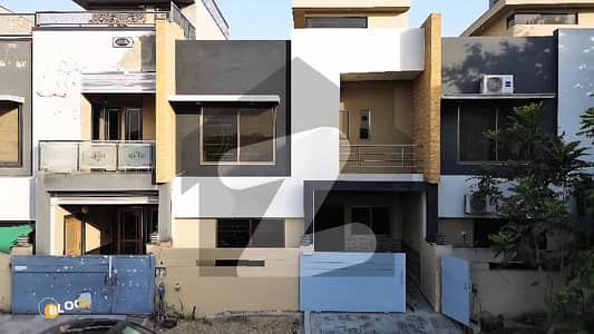 Renovated