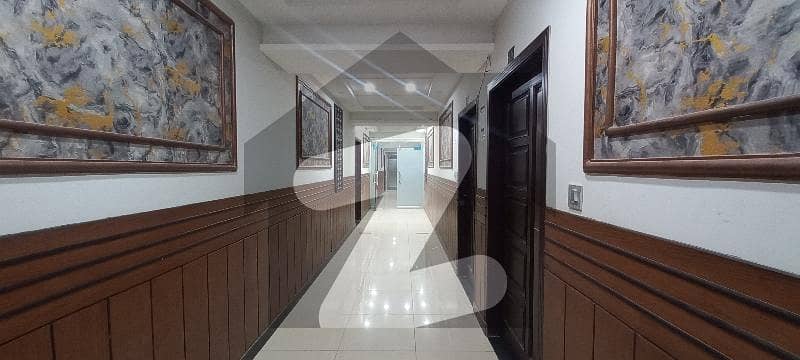 Fully Renovated Office For Rent In F8 markaz Fully Renovated Office For Rent In F8 markaz