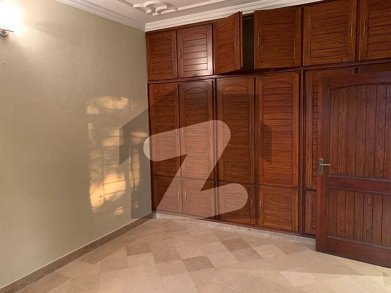 Ground Portion For Rent Ground Portion For Rent