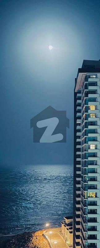 عمار
