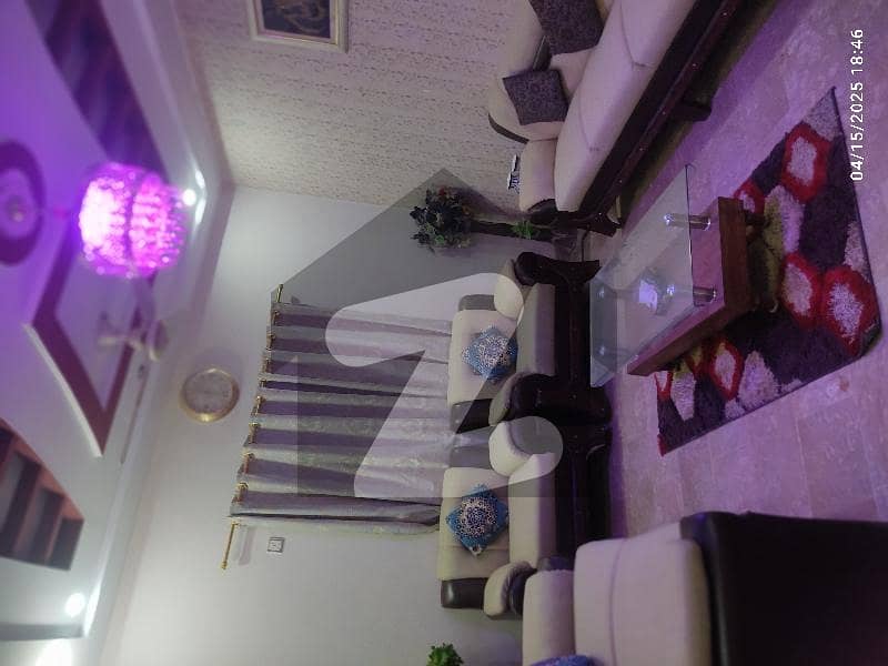 200 SQ Yards House For Sale 200 SQ Yards House For Sale