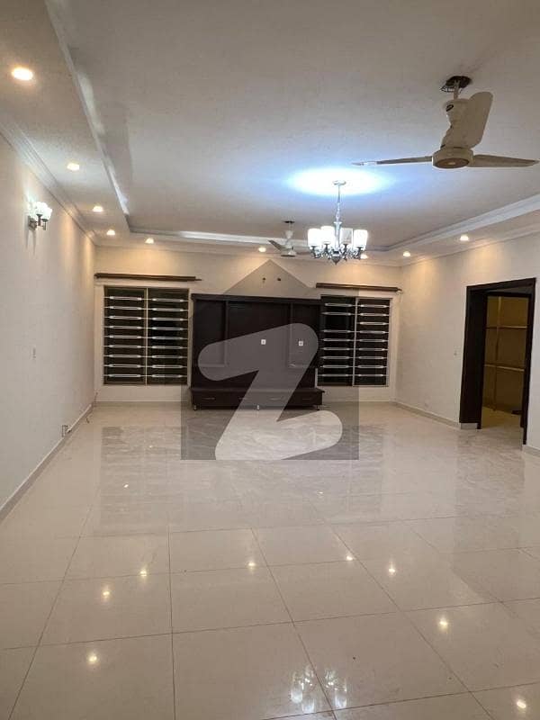 Upper Portion For Rent Upper Portion For Rent