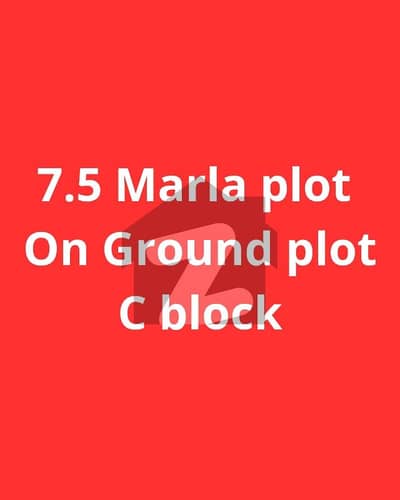 7.5