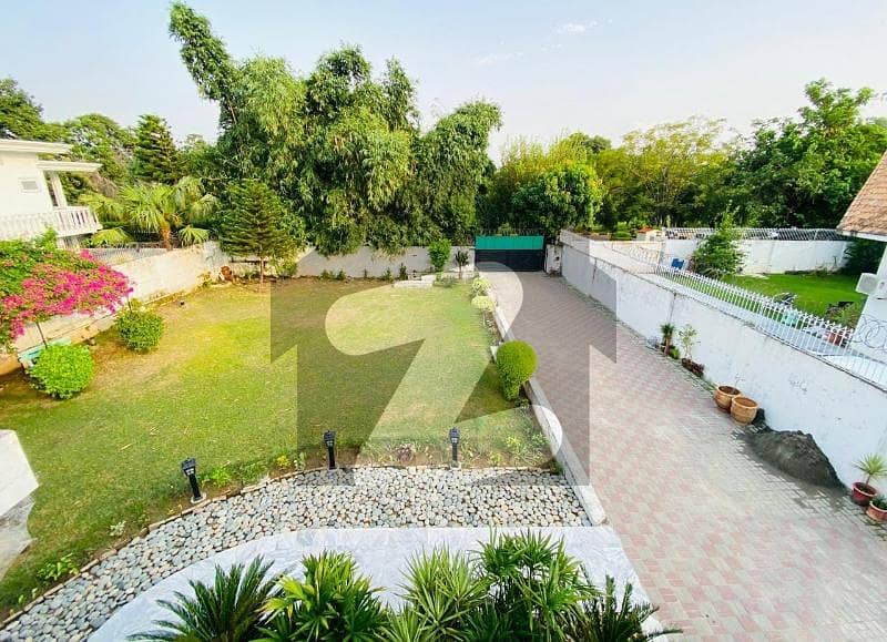 ای ۔ 7 اسلام آباد میں 5 کمروں کا 1 کنال مکان 8.5 لاکھ میں کرایہ پر دستیاب ہے۔ ای ۔ 7 اسلام آباد میں 5 کمروں کا 1 کنال مکان 8.5 لاکھ میں کرایہ پر دستیاب ہے۔
