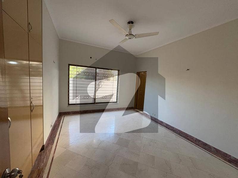 Read To Move 01 Kanal Modern Design House For Rent In DHA Phase 5 Block-H Lahore. Read To Move 01 Kanal Modern Design House For Rent In DHA Phase 5 Block-H Lahore.