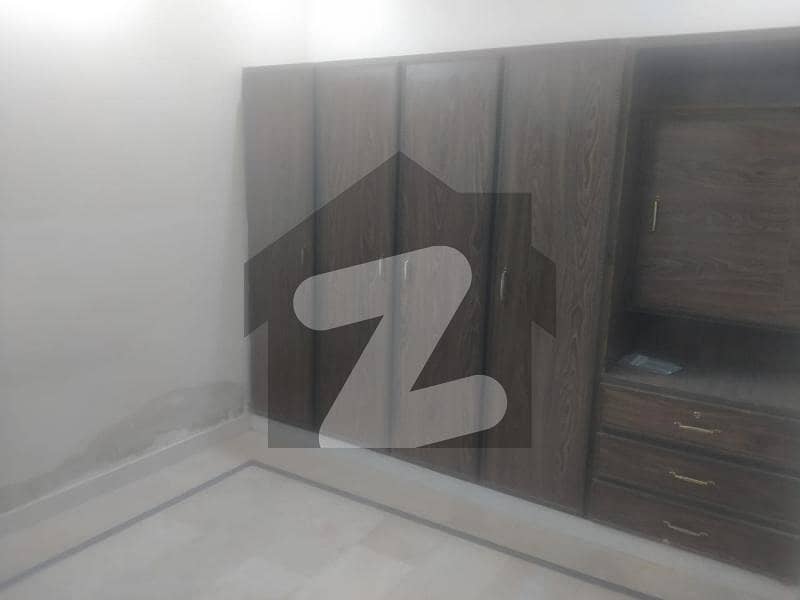 ایچ ۔ 13 اسلام آباد میں 3 کمروں کا 3 مرلہ مکان 75.0 لاکھ میں برائے فروخت۔
