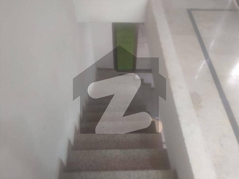 20 