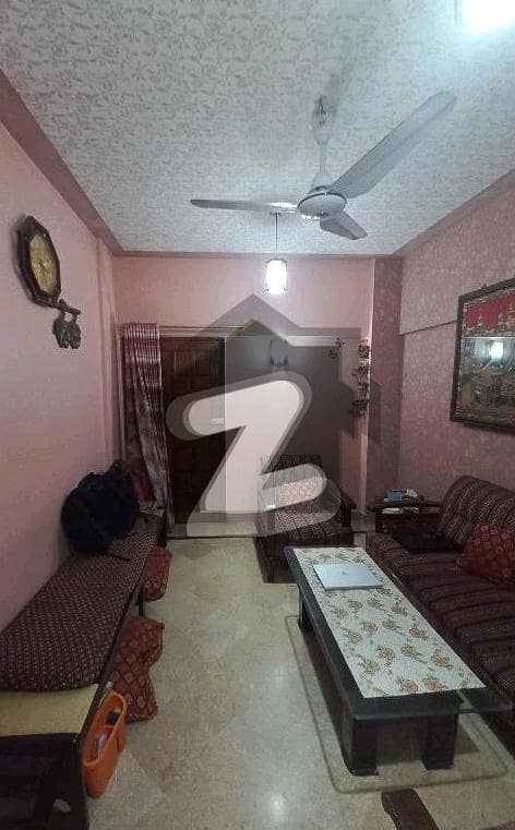 Flat Available In Garden West For Sale Flat Available In Garden West For Sale