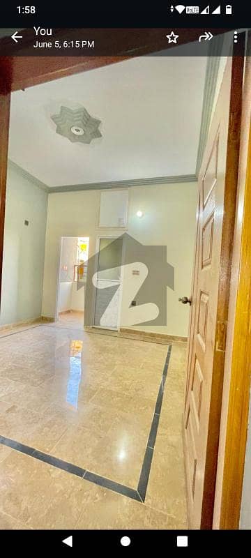 Bank Loan Per Two Bed Lounge For Sale In Malir Bank Loan Per Two Bed Lounge For Sale In Malir