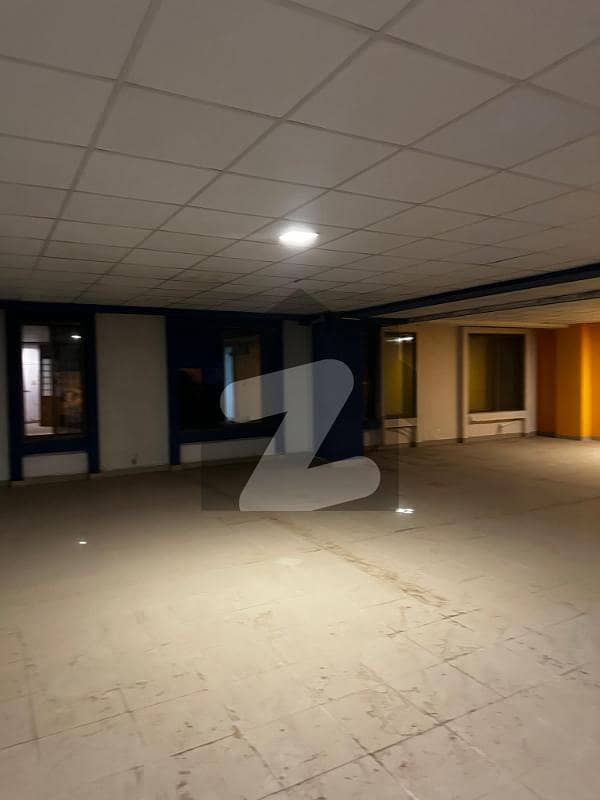 Space available for Office, 250rs per sqft Space available for Office, 250rs per sqft