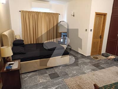 Beautiful Upper Portion For Rent In F11