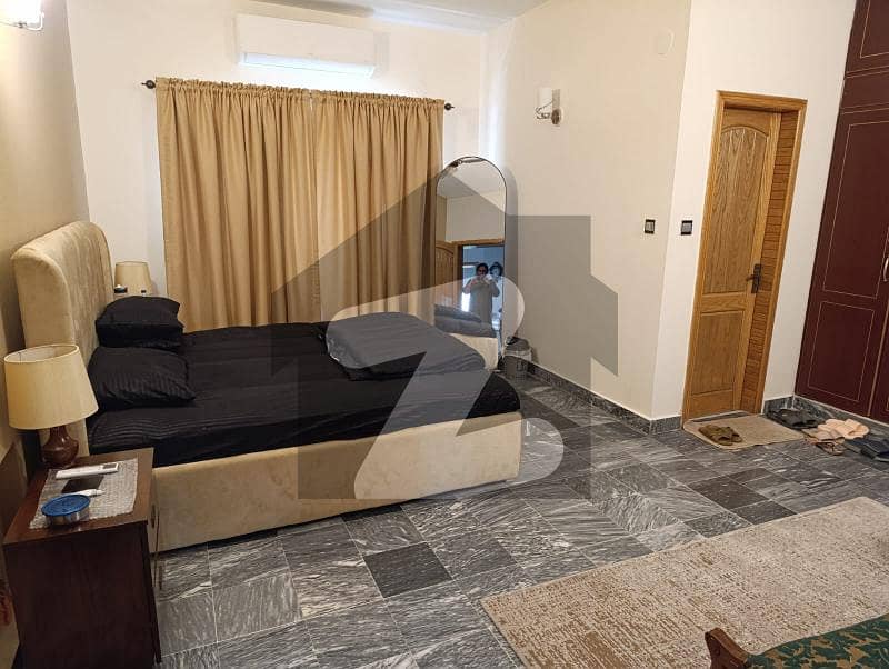Beautiful Upper Portion For Rent In F11 Beautiful Upper Portion For Rent In F11