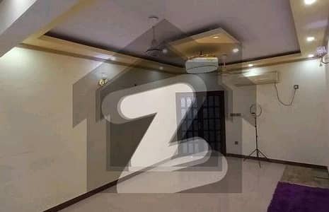 Get In Touch Now To Buy A Flat In Parsi Colony Karachi