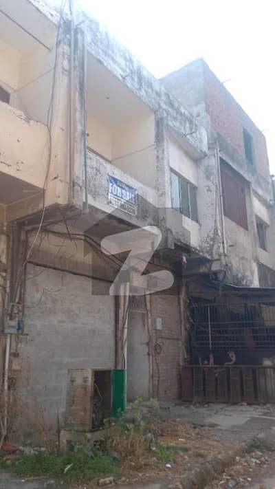 جی