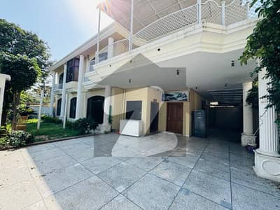 Old House For Rent