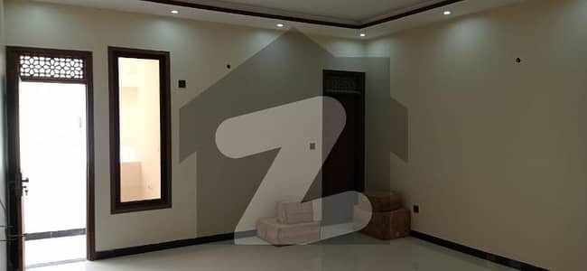 نارتھ