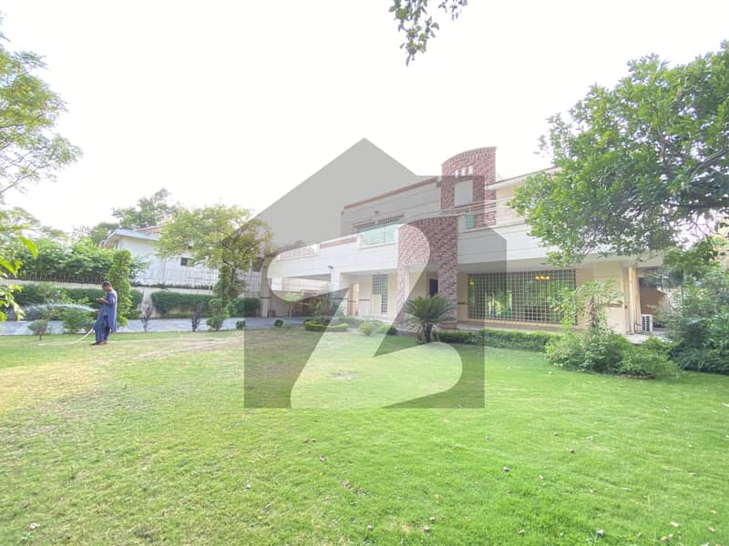 Beautiful House Available For Rent On Prime Location Beautiful House Available For Rent On Prime Location