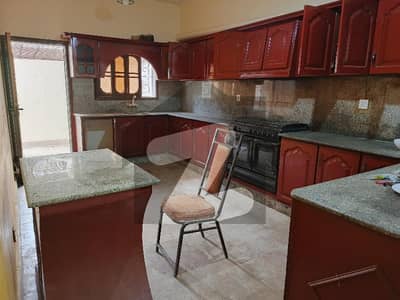 House Available For Rent Block B House Available For Rent Block B