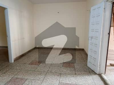 House Available For Rent Block B